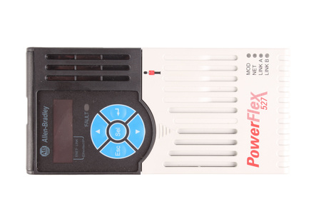 25C-D2P3N114 ALLEN BRADLEY