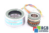 TS2640N101E64 TAMAGAWA BRX SMARTSYN RESOLVER