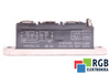 IRKT91-12 IOR