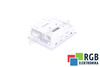 3280007-24 PRO FACE CAJA