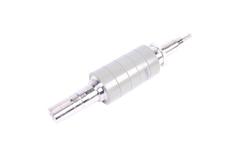 MSMA082A1F PANASONIC ROTOR