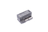IC200PWR002C FANUC