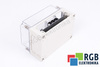 GSTA00/I43/L EATON IDT IP65 CARCASA DE FUSIBLES