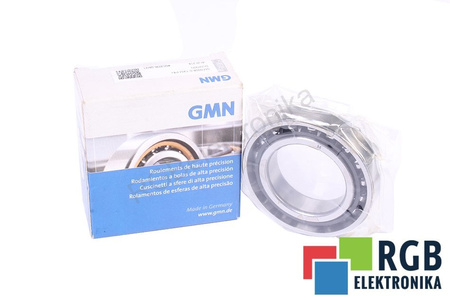 SM6008CTXMP4+DUV/30N GMN 40X68X15 RODAMIENTO