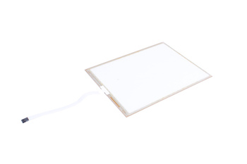 A-13121-01 272X207MM 5PIN TOQUE SUSTITUTO