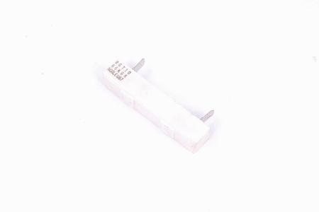 RESISTENCIA RGT10 NOBLE 66 KOHM 66KOHM