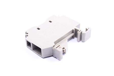 AWG18-6 WAGO 16MM2 DIN