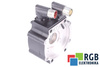 MCS12D41-SRMB0-A19N-ST5S00N-R0S0 LENZE LANCE TRASERO