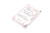 MK1032GAX TOSHIBA