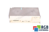 6ES5944-7UB21 SIEMENS SIMATIC S5 115U CPU 944B