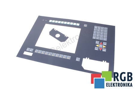 PCC3200 REJILLA SUSTITUTO