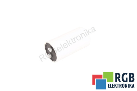 CONDENSADOR PEH169UV447BQ RIFA 4700UF, 350V