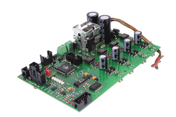 LSQ4H WELDING AVERIADO - PARA PIEZAS