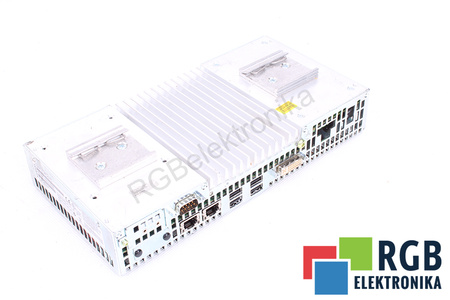 6ES7647-7BA30-4XN0 SIEMENS SIMATIC MICROBOX PC IPC427C