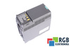 6SL3210-1KE12-3UF2 SIEMENS PN SINAMICS G120C