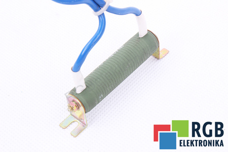 RESISTENCIA GH20W JRM 3OHM