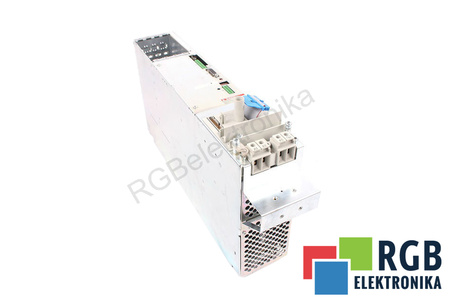 HDS03.2-W075N BOSCH REXROTH R911286635 SIN CUBIERTA