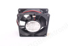 MULTIFAN 3314 PAPST 92X92X32, 24V VENTILADOR
