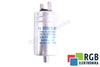 CONDENSADOR 670334020 BOSCH 0.22UF, 640V