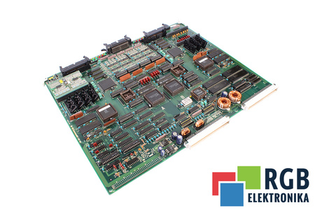 1AE-54 KAWASAKI 50999-1464R40 AVERIADO - PARA PIEZAS