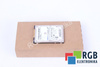 HM160HC SAMSUNG