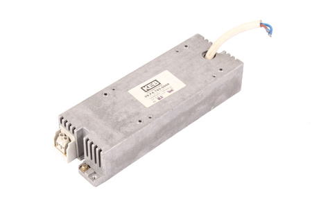 09.F4.T60-0009 KEB FILTRO