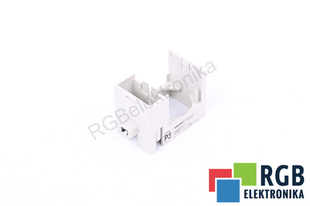 462018.001000 SIEMENS 583963 PROTECTOR DE VENTILADOR