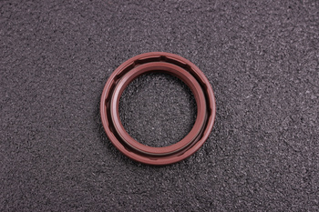 30X42X7 DICHTOMATIK EMPAQUE