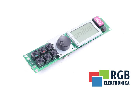 BTC123.05.00 V04 REGATRON PARA TC.P.20.1000.400.PV.HMI