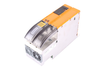 8BVI0110HCD0.000-1 B&R AUTOMATION