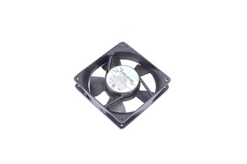 4710PS-23T-B20 MINEBEA NMB 230V VENTILADOR