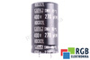 CONDENSADOR 80DC02L NIPPON 270UF, 400V