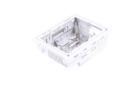 3280007-24 PRO FACE CAJA