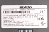 6SE6440-2UE21-5CA1 SIEMENS MICROMASTER 440