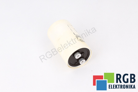 CONDENSADOR PEH169VO4100Q RIFA 1000UF, 400V