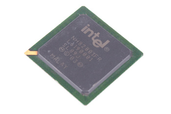 SL89J INTEL NH82801FR
