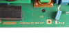 PC-W4-LP WITTMANN
