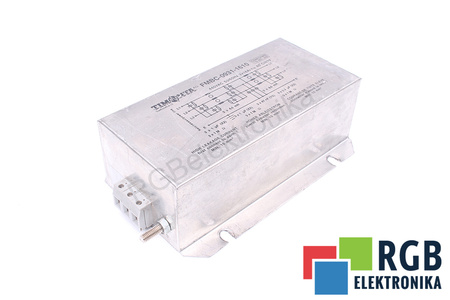 FMBC-0931-1610 TIMONTA FILTRO