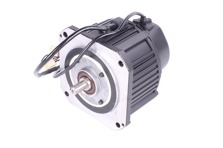 SGMDH-06A2A-YR24 YASKAWA