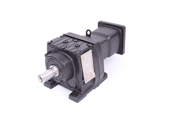 R37A0115/1 SEW EURODRIVE I=15.6 ENGRANAJE