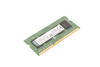 99U5594-002.A00LF KINGSTON KVR13S9S6/2