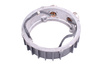 MAC90B-1-PD-1-B/110-A-0/J625/S01 INDRAMAT CUBIERTA DEL RESOLUTOR