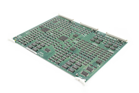 DSCC ASSY 2123313-3 GE YOKOGAWA MEDICAL SYSTEMS PARA LOGIQ 400
