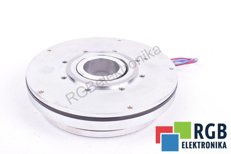 8661114H07 BINDER FRENO