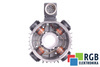 MDC10.20F/MMA-0 INDRAMAT LANCE TRASERO