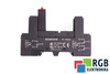 RT78625 SCHRACK LR26716 BASE DE RELEVOS