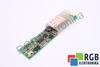 INVERSOR 121PW111-B NEC