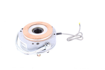 ATDBRA00000100 MOTIVE FRENO