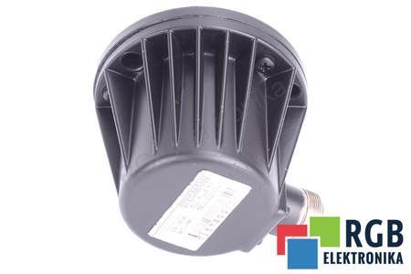 DG1604 STEGMANN 5E0100200017 CODIFICADOR