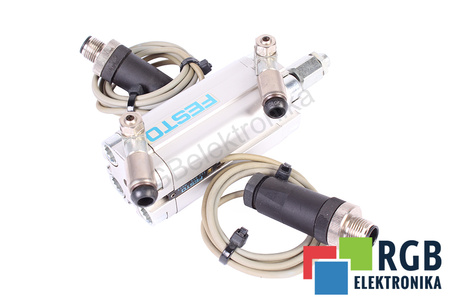 ADVU-20-50-P-A FESTO